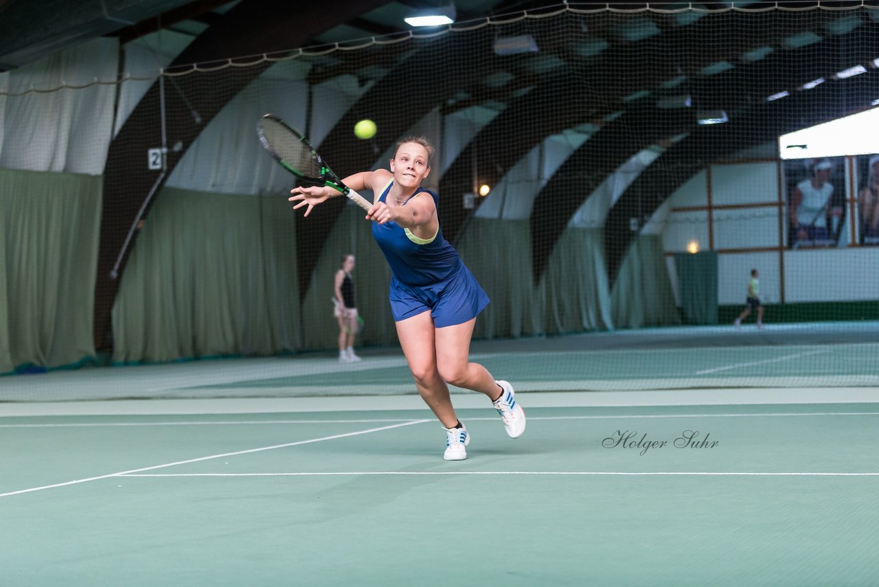 Bild 87 - NL TC an der Schirnau - Braunschweiger THC
